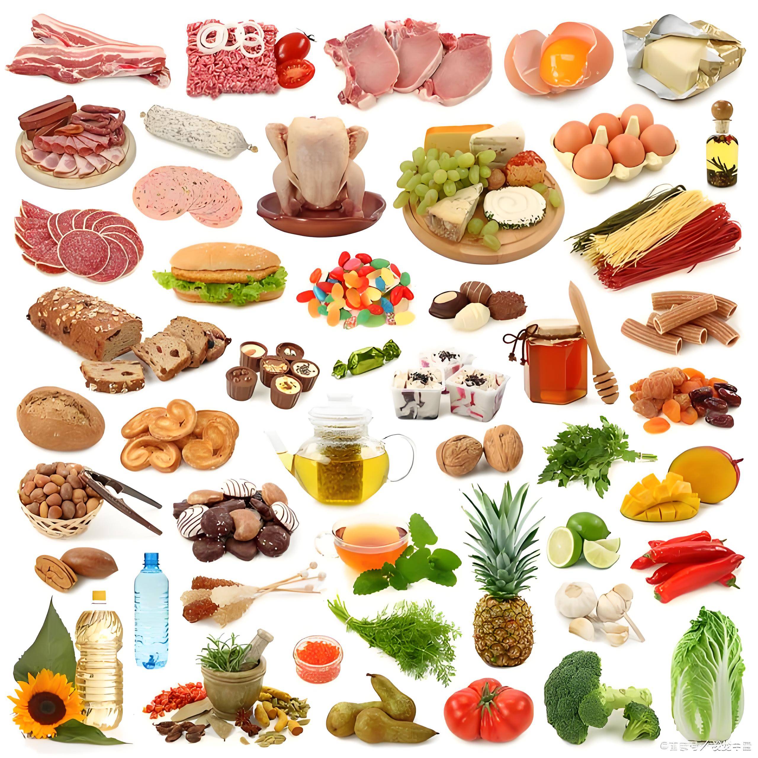 食品類目入駐京東自營全攻略 資質、流程與核心要求詳解