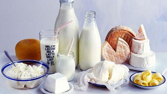 旺仔牛奶風光不再，旺旺能否借植物豆奶重振雄風？